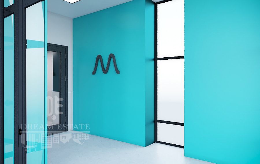 Продажа 2-комнатной квартиры, Ярославль, Яковлевская ул,  22