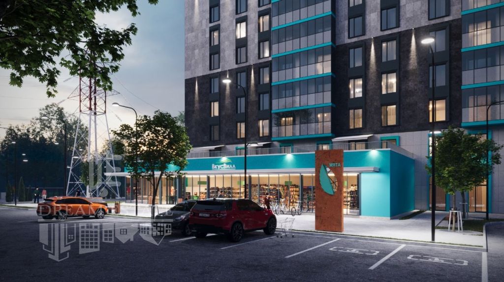 Продажа 2-комнатной квартиры, Ярославль, Яковлевская ул,  22