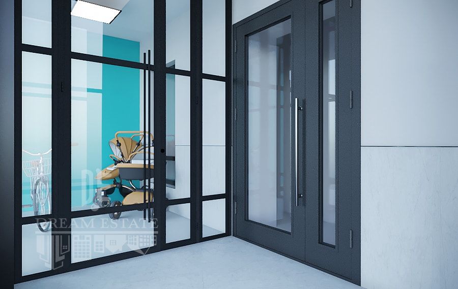 Продажа 2-комнатной квартиры, Ярославль, Яковлевская ул,  22