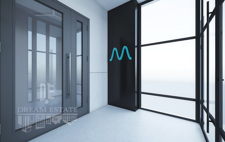 Продажа 2-комнатной квартиры, Ярославль, Яковлевская ул,  22