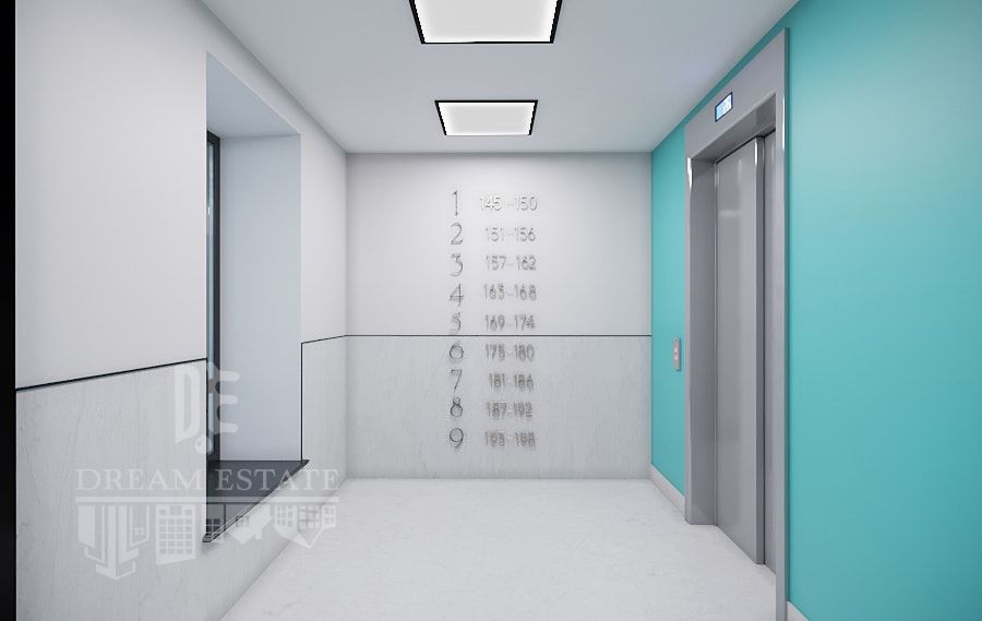 Продажа 2-комнатной квартиры, Ярославль, Яковлевская ул,  22