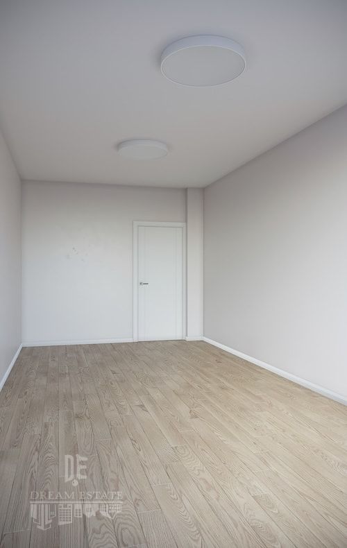 Продажа 2-комнатной квартиры, Ярославль, Яковлевская ул,  22