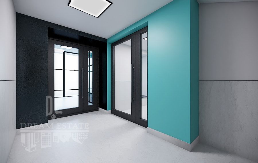 Продажа 2-комнатной квартиры, Ярославль, Яковлевская ул,  22