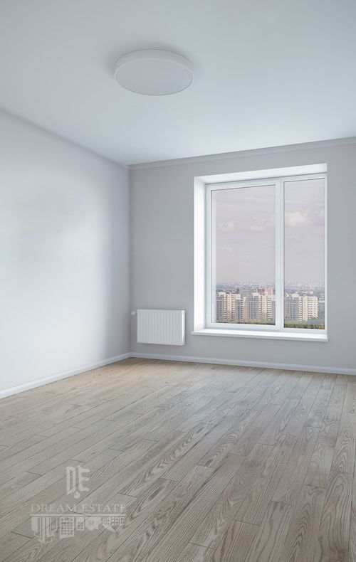 Продажа 2-комнатной квартиры, Ярославль, Яковлевская ул,  22