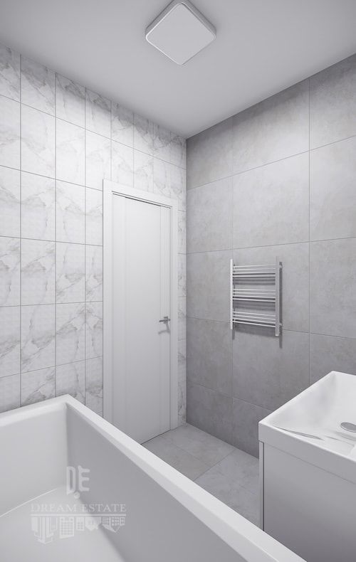 Продажа 2-комнатной квартиры, Ярославль, Яковлевская ул,  22