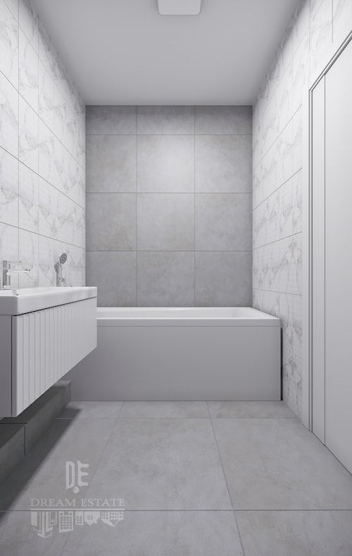 Продажа 2-комнатной квартиры, Ярославль, Яковлевская ул,  22