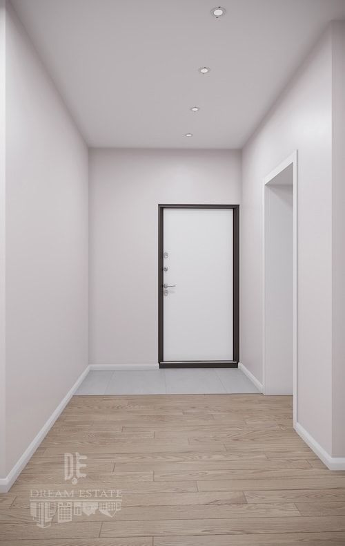 Продажа 2-комнатной квартиры, Ярославль, Яковлевская ул,  22