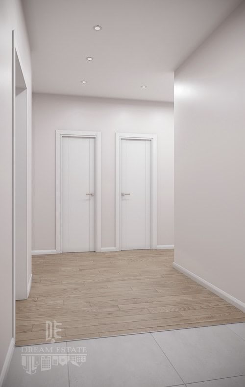 Продажа 2-комнатной квартиры, Ярославль, Яковлевская ул,  22