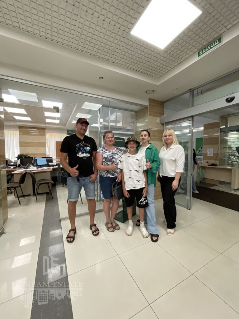 Продажа 2-комнатной квартиры, Ярославль, Яковлевская ул,  22