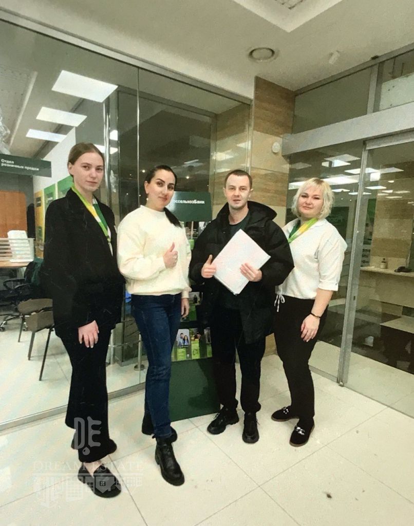 Продажа 2-комнатной квартиры, Ярославль, Яковлевская ул,  22