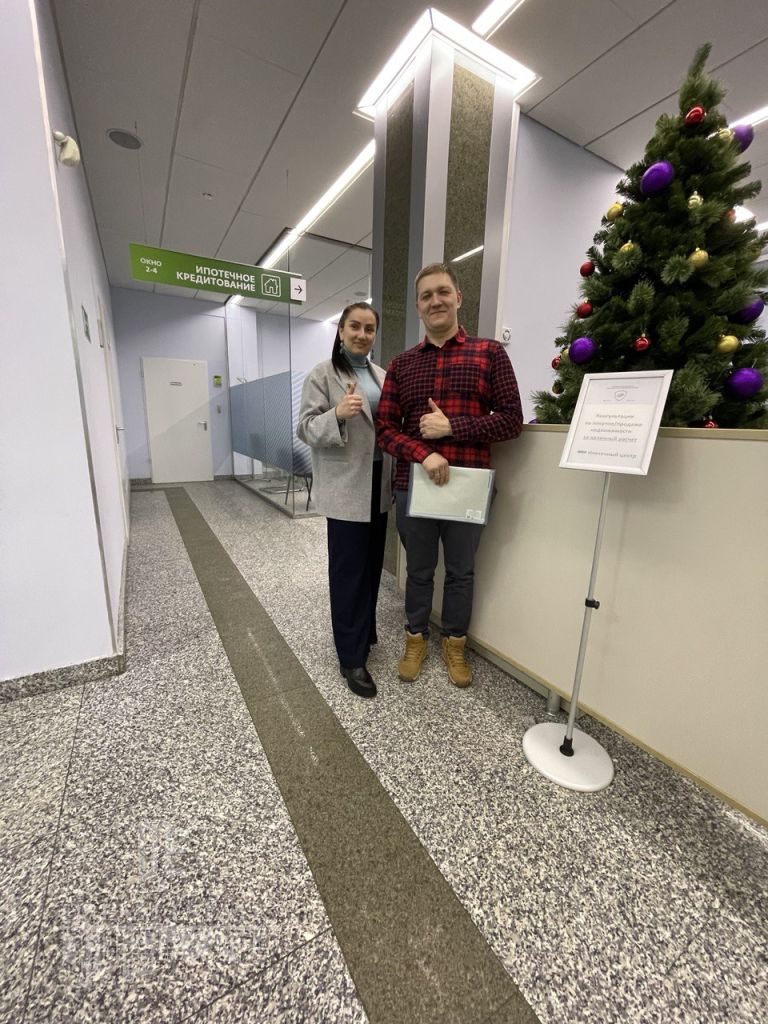 Продажа 2-комнатной квартиры, Ярославль, Яковлевская ул,  22