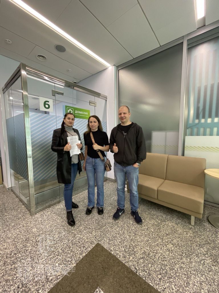 Продажа 2-комнатной квартиры, Ярославль, Яковлевская ул,  22