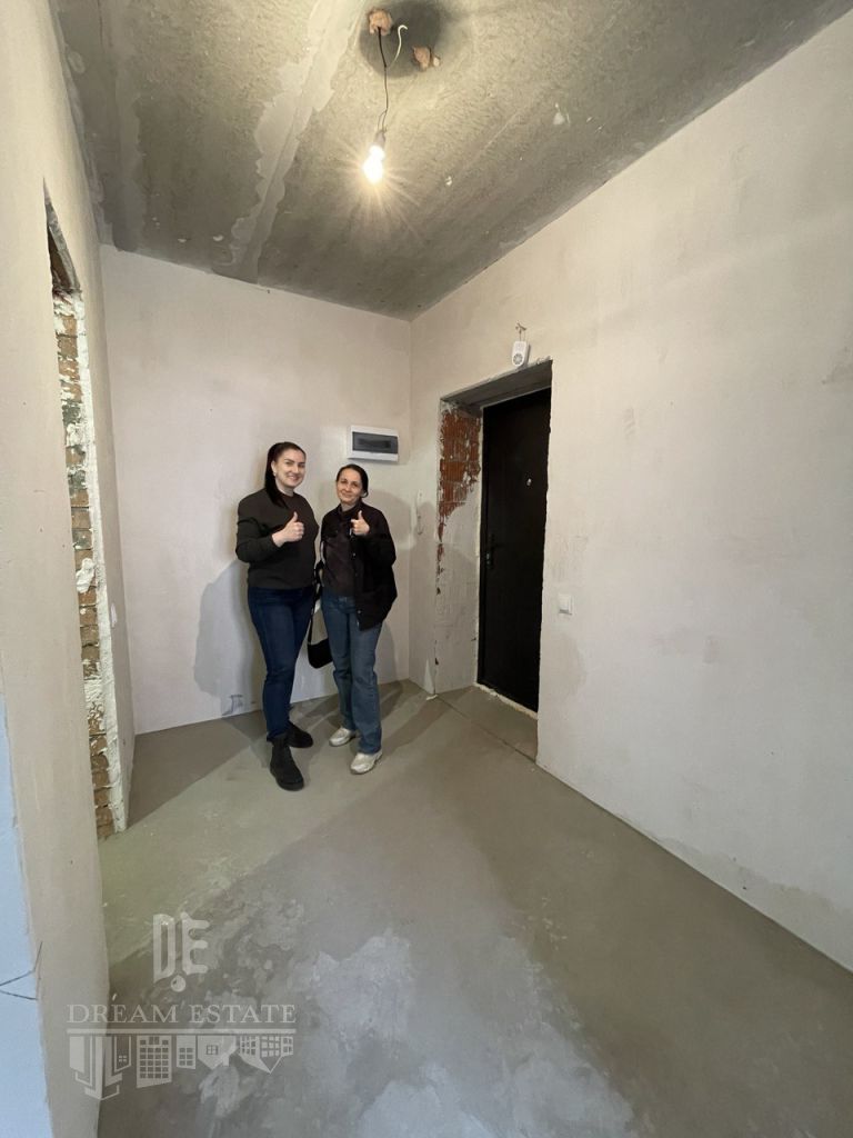 Продажа 2-комнатной квартиры, Ярославль, Яковлевская ул,  22