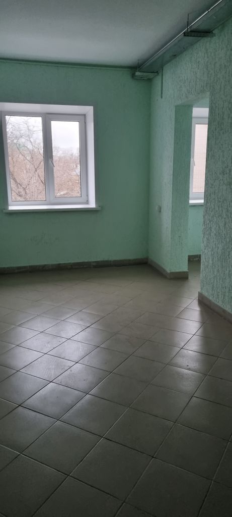 Продажа 2-комнатной квартиры, Кострома, Ново-Полянская ул,  1