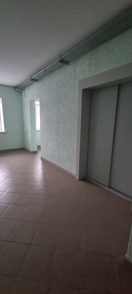 Продажа 2-комнатной квартиры, Кострома, Ново-Полянская ул,  1