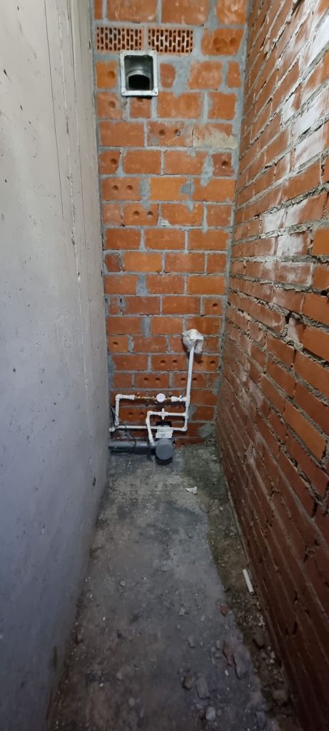 Продажа 2-комнатной квартиры, Кострома, Ново-Полянская ул,  1