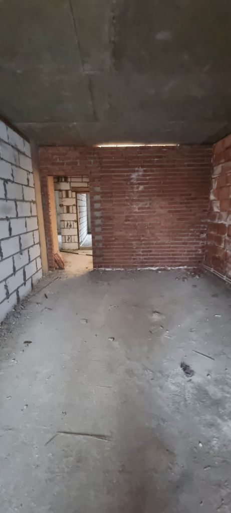 Продажа 2-комнатной квартиры, Кострома, Ново-Полянская ул,  1