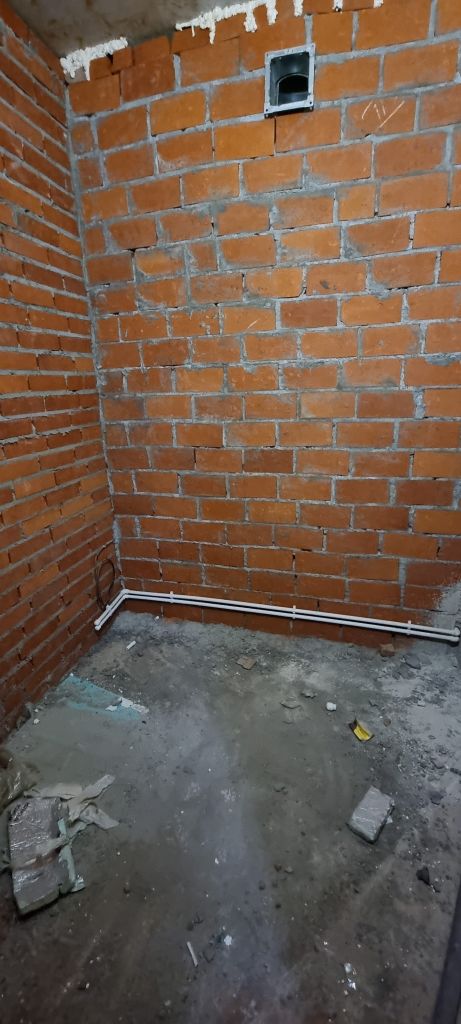 Продажа 2-комнатной квартиры, Кострома, Ново-Полянская ул,  1