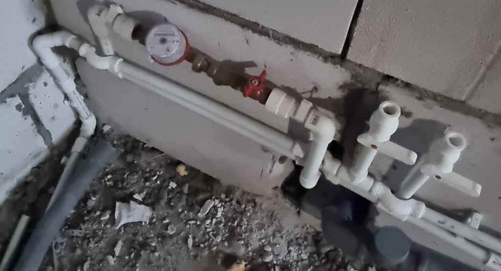 Продажа 2-комнатной квартиры, Кострома, Ново-Полянская ул,  1