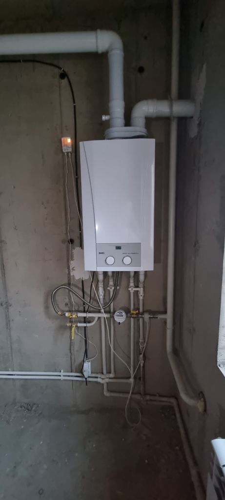 Продажа 2-комнатной квартиры, Кострома, Ново-Полянская ул,  1