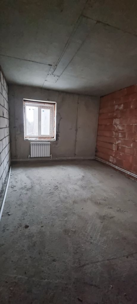 Продажа 2-комнатной квартиры, Кострома, Ново-Полянская ул,  1