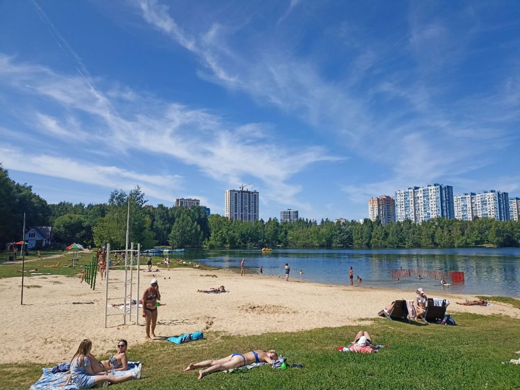 Продажа 2-комнатной квартиры, Нижний Новгород, Героя Юрия Смирнова ул,  61