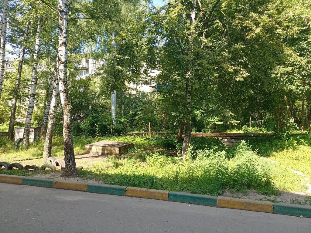 Продажа 2-комнатной квартиры, Нижний Новгород, Героя Юрия Смирнова ул,  61