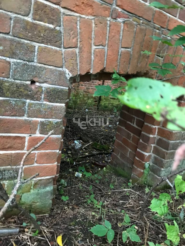 Продажа дома, 60м <sup>2</sup>, 6 сот., Новое, коммунистическая,  56