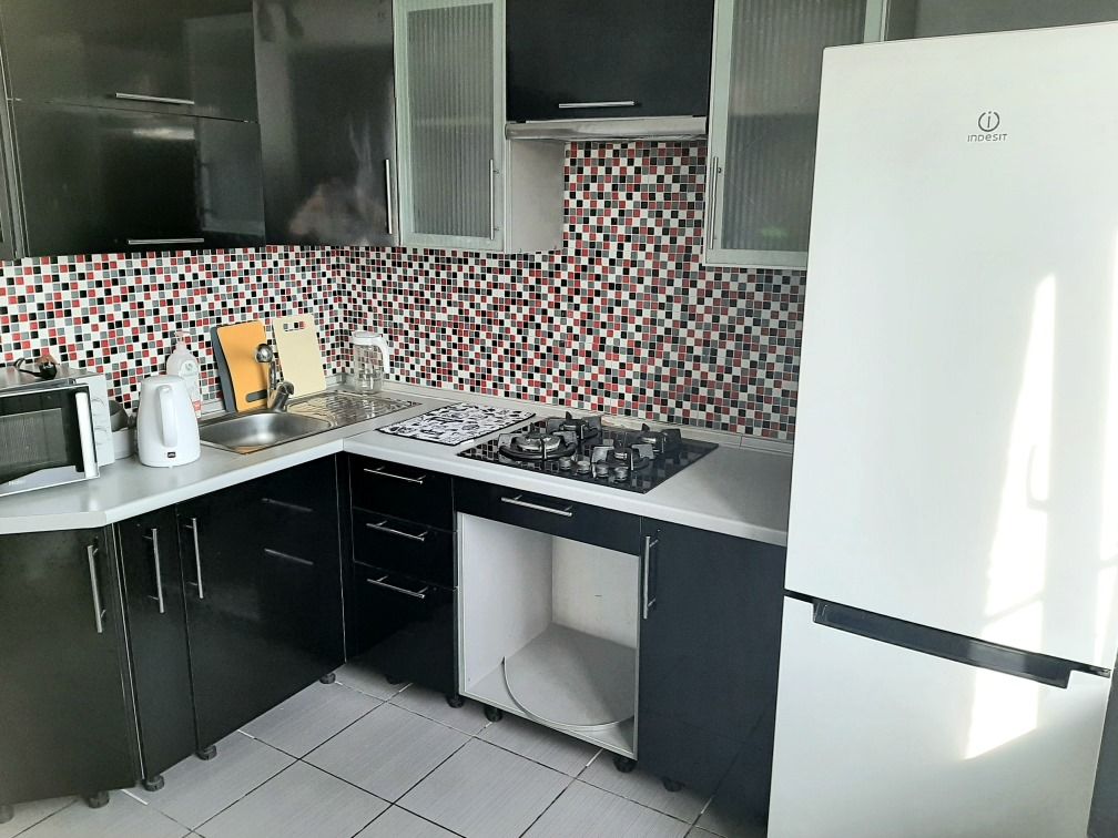 Аренда 1-комнатной квартиры, Ярославль, Панина ул,  54