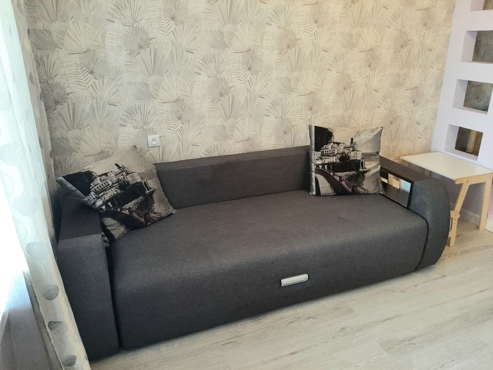 Аренда 1-комнатной квартиры, Ярославль, Панина ул,  54