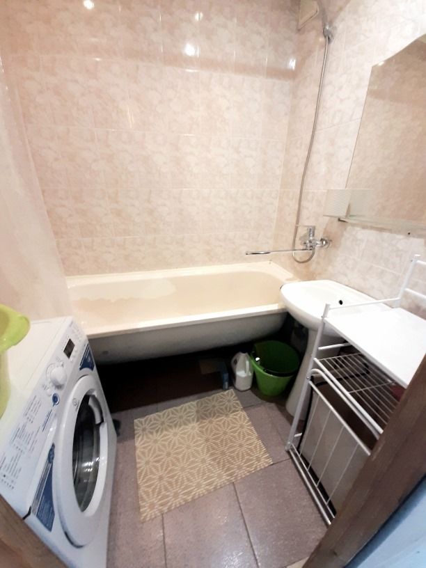 Аренда 1-комнатной квартиры, Ярославль, Панина ул,  54