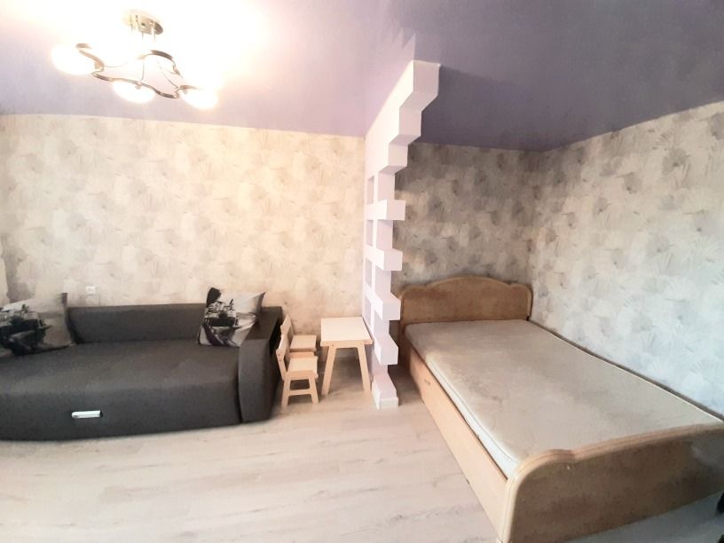 Аренда 1-комнатной квартиры, Ярославль, Панина ул,  54