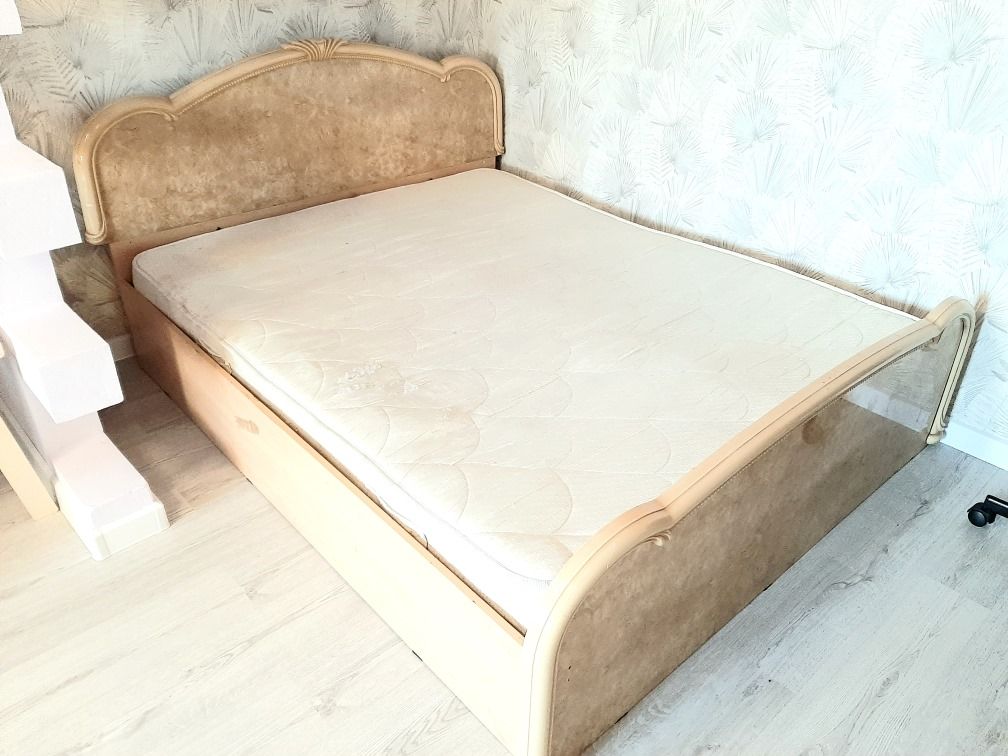 Аренда 1-комнатной квартиры, Ярославль, Панина ул,  54