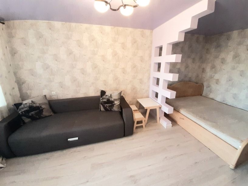 Аренда 1-комнатной квартиры, Ярославль, Панина ул,  54