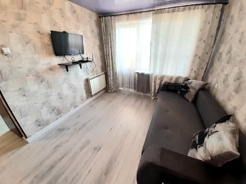 Аренда 1-комнатной квартиры, Ярославль, Панина ул,  54