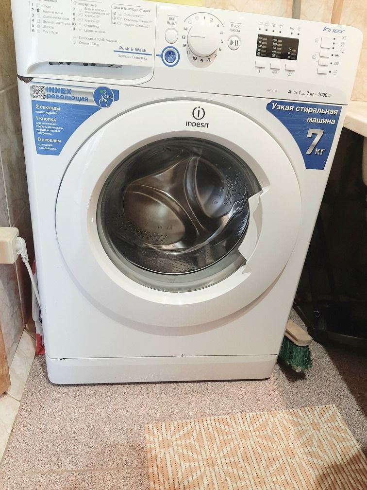 Аренда 1-комнатной квартиры, Ярославль, Панина ул,  54