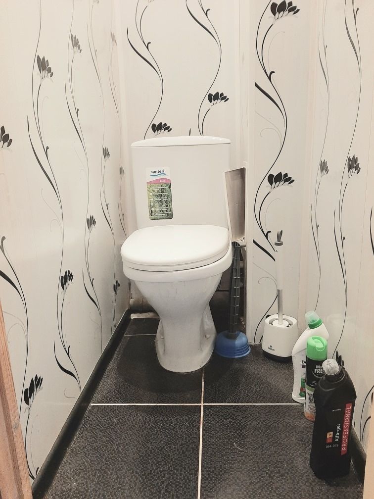 Аренда 1-комнатной квартиры, Ярославль, Панина ул,  54