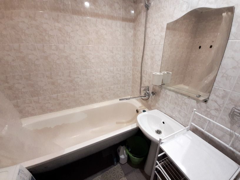 Аренда 1-комнатной квартиры, Ярославль, Панина ул,  54