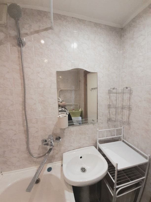 Аренда 1-комнатной квартиры, Ярославль, Панина ул,  54