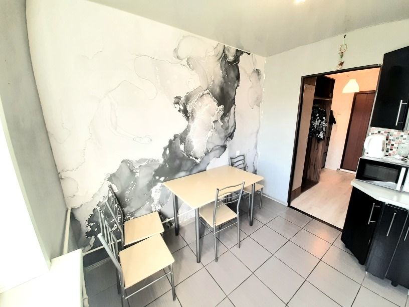 Аренда 1-комнатной квартиры, Ярославль, Панина ул,  54