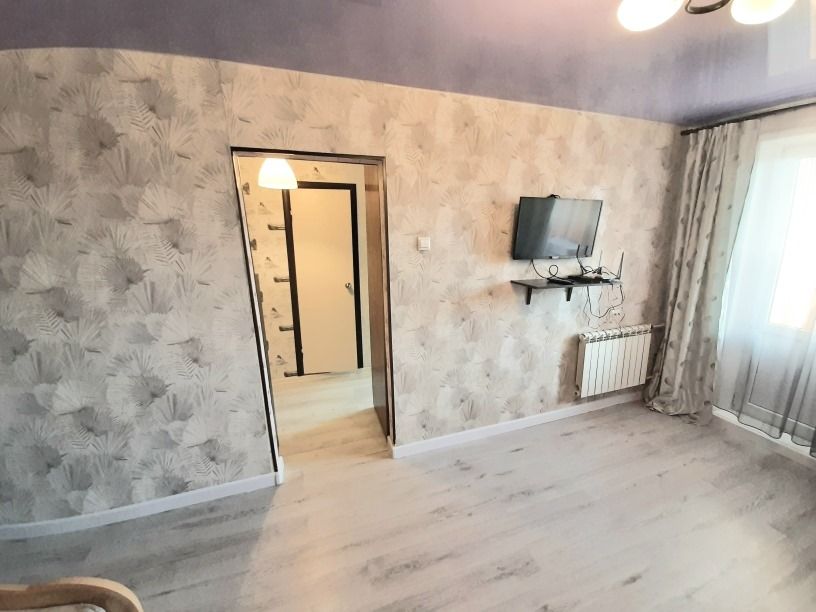 Аренда 1-комнатной квартиры, Ярославль, Панина ул,  54