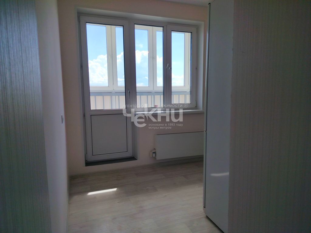 Wohnung 47 m² Nischni Nowgorod, Russland