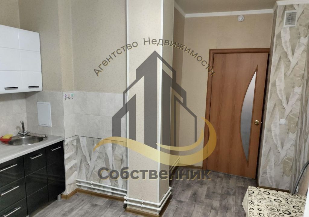 Аренда 1-комнатной квартиры, Старый Оскол, Дубрава квартал 1 мкр,  21