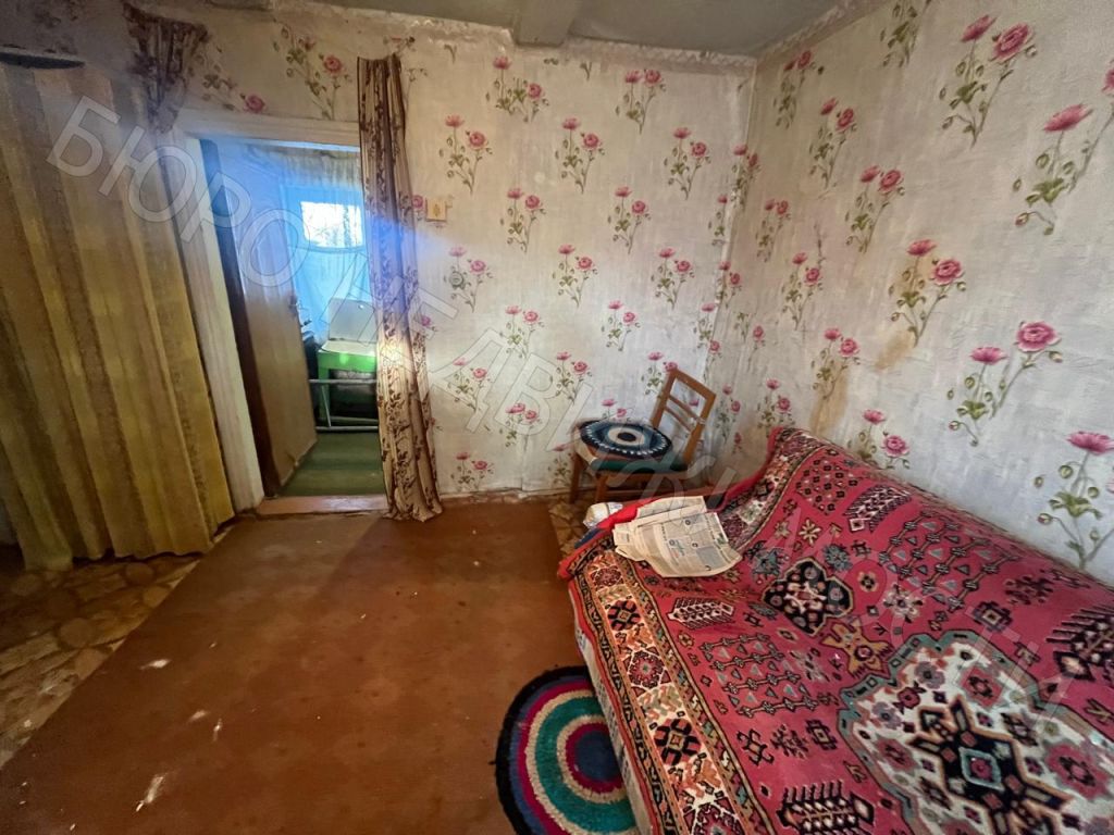 Квартира