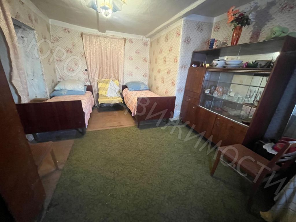 Квартира
