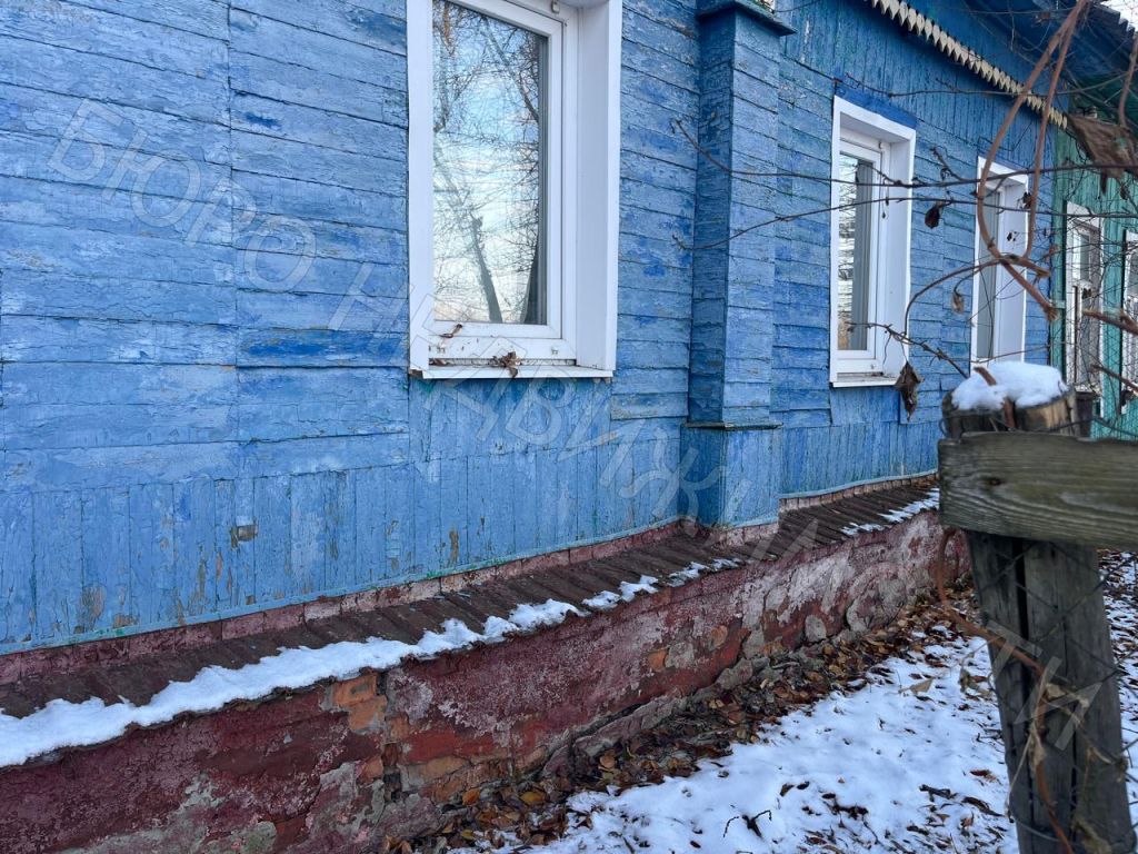 Квартира