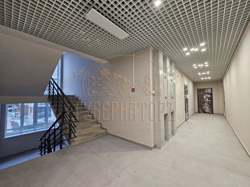 Продажа 1-комнатной квартиры, Палкино, Видная,  9