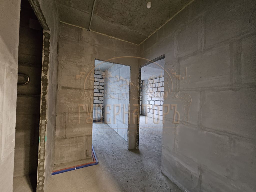 Продажа 1-комнатной квартиры, Палкино, Видная,  9