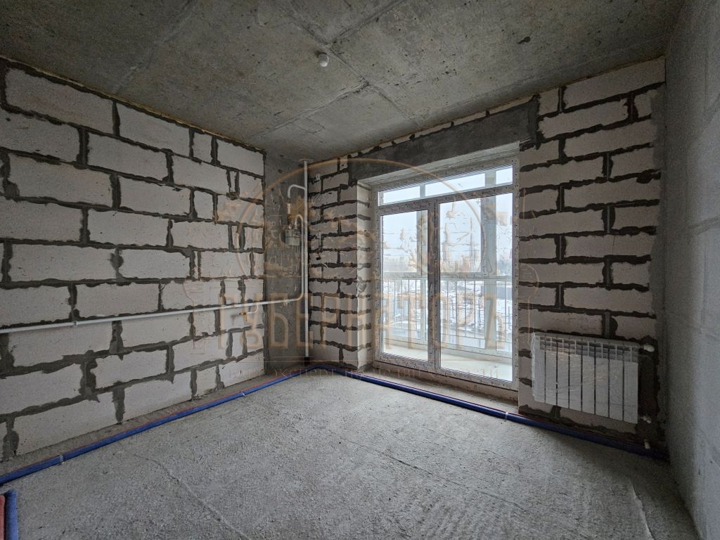 Продажа 1-комнатной квартиры, Палкино, Видная,  9