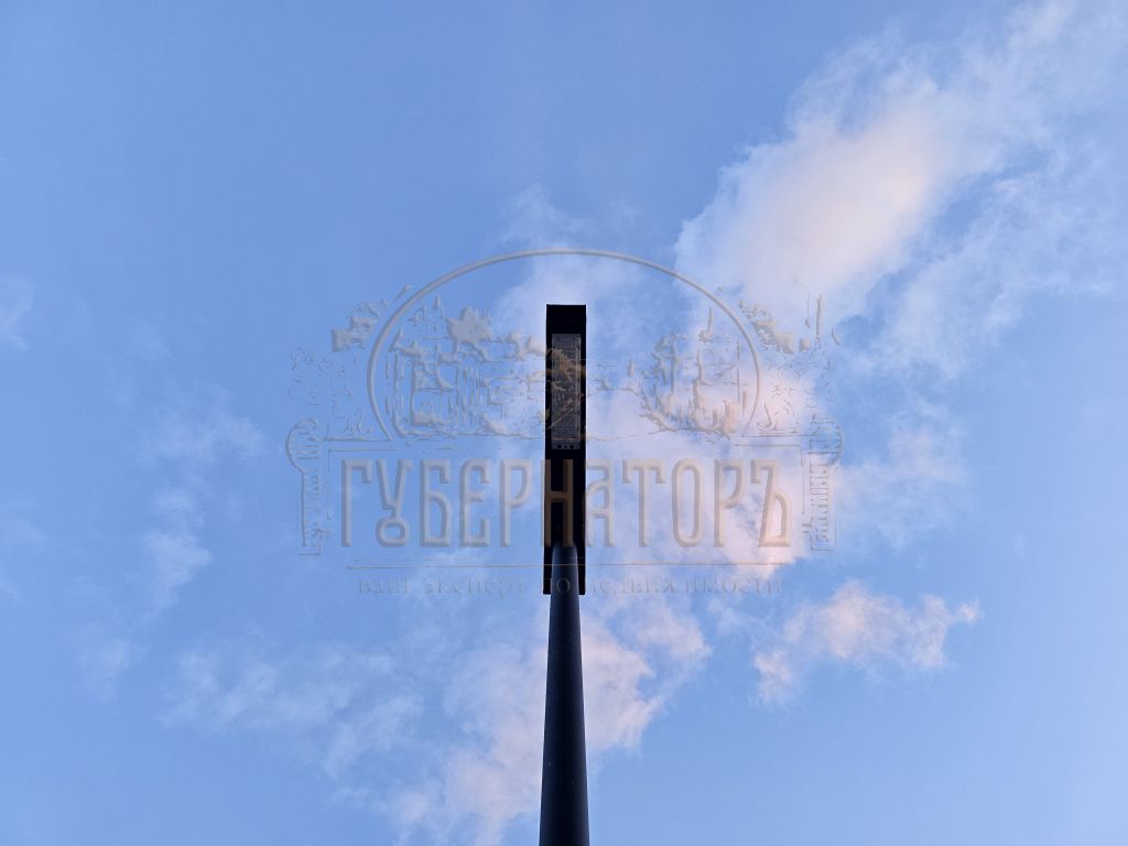 Продажа 1-комнатной квартиры, Палкино, Видная,  9